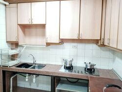Blk 684C Woodlands Drive 62 (Woodlands), HDB 4 Rooms #358235281